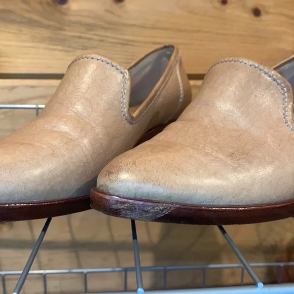 ‼️FRYE shoes‼️ - Picture 9 of 9